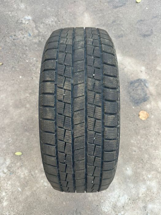 Автошина размер 205:55:R16