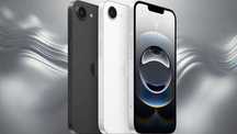 iPhone 16e 128GB New Model  Mudatli Tolov ham bor