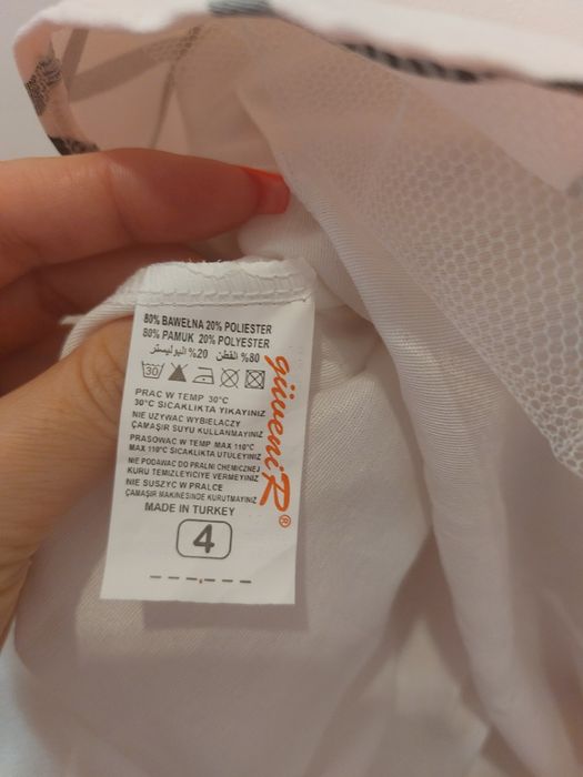 Rochie / Rochiță 4 ani