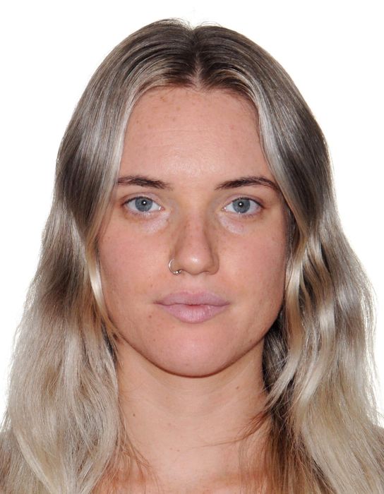 Meditații limba germană