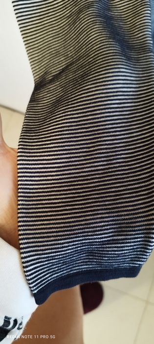 Мъжка блуза Cos ...