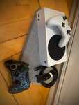 Xbox Series S - 500Gb