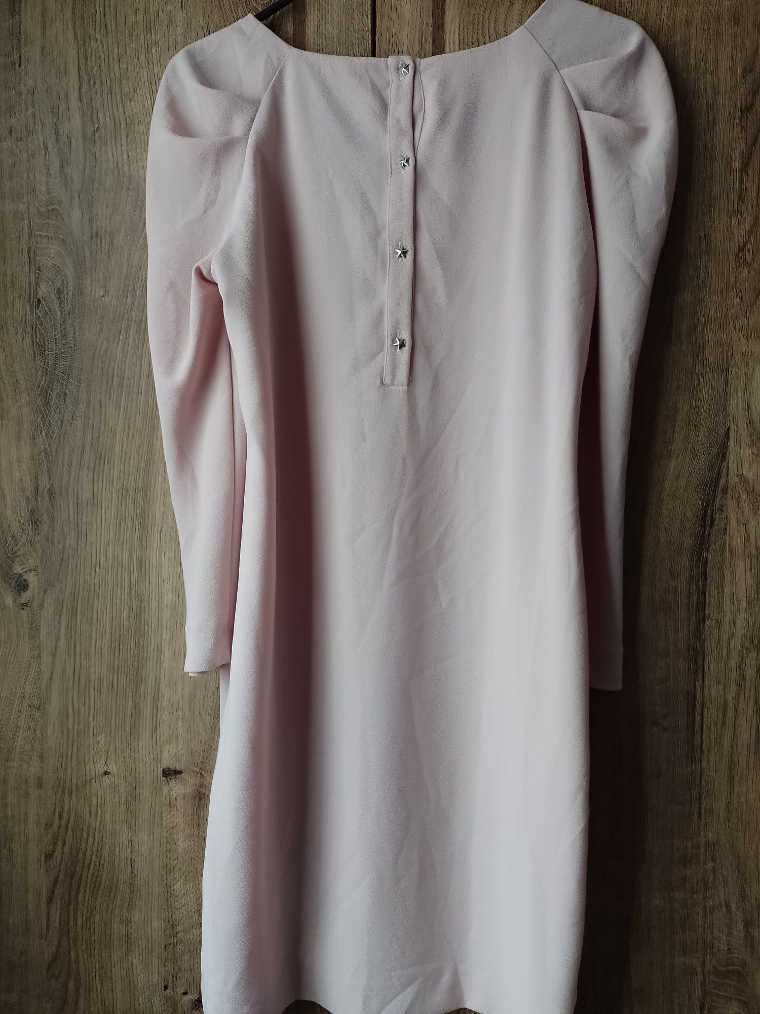 Rochie elegantă diferite ocazii