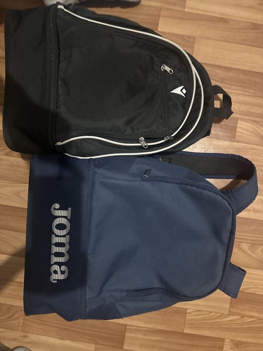 продаю сумки джома макрон