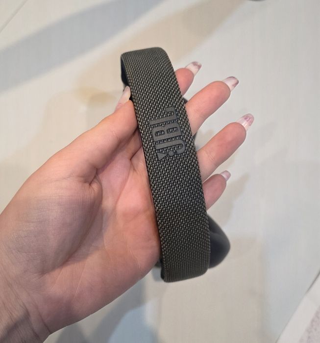 Căști JBL Live 650BTNC