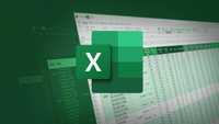 Помощь в решении любых задач и контрольных работ по Excel #эксель