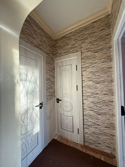 Юнусабад 11 2/3/9