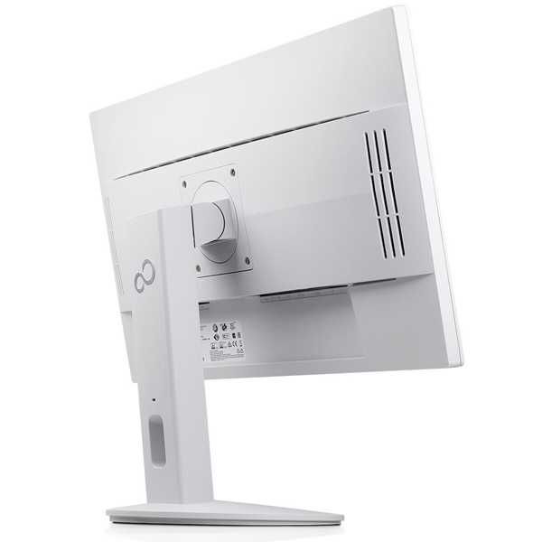 27" Fujitsu B27-8 TE PRO IPS - Безплатна доставка. Гаранция. Фактура.