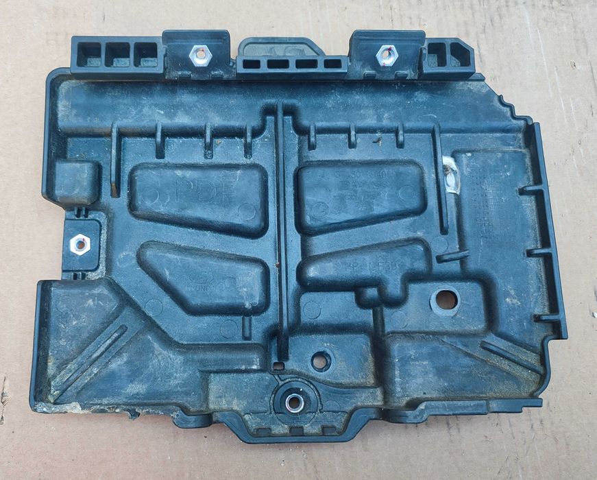 Suport baterie Hyundai I30 Pd 2019-2025 PDe 37150-G4000
