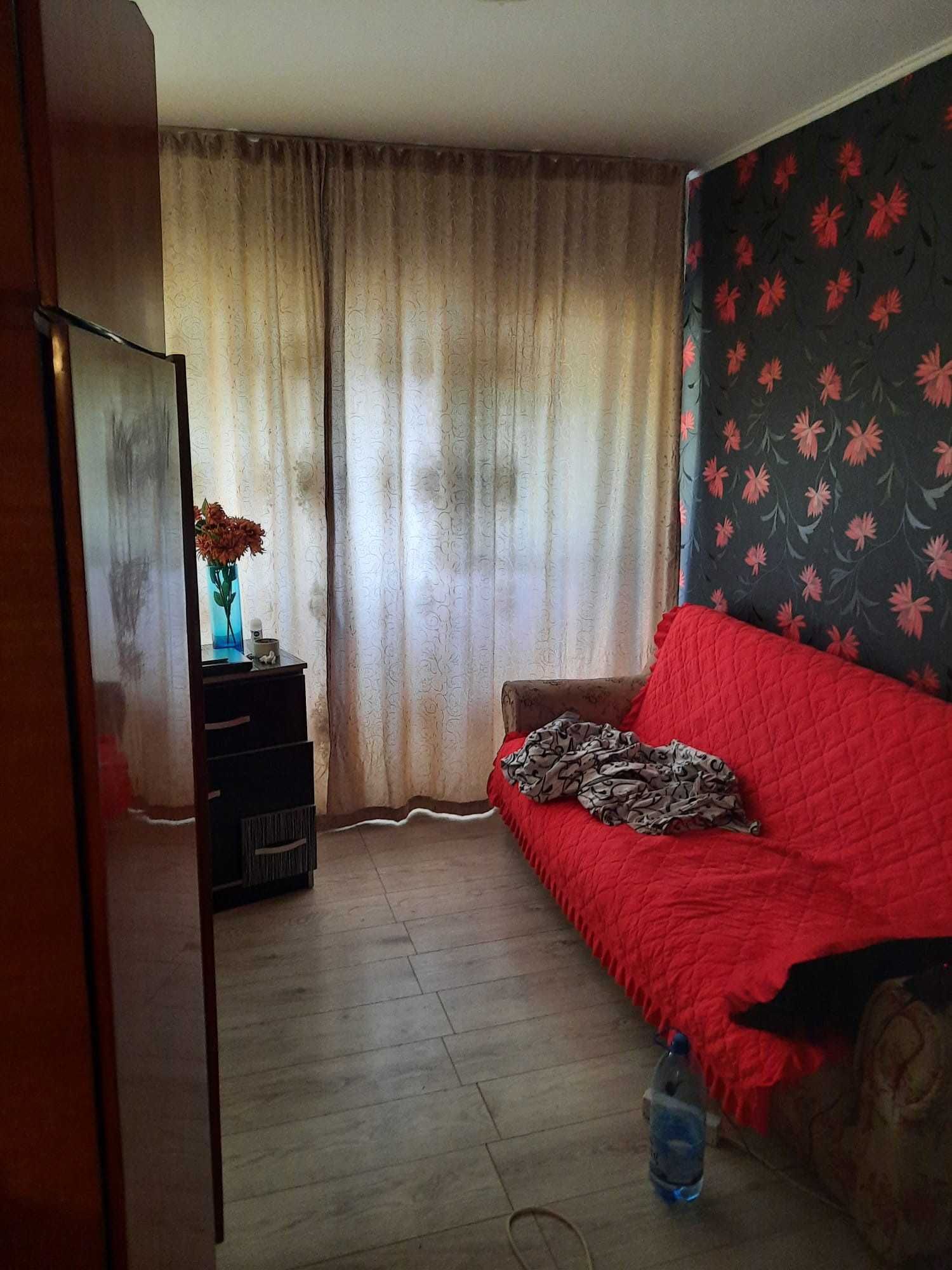 apartamente de vanzare ilfov