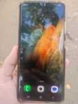 Vând Samsung s21 ultra 5g !