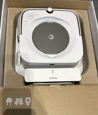 Braava Jet M6 iRobot