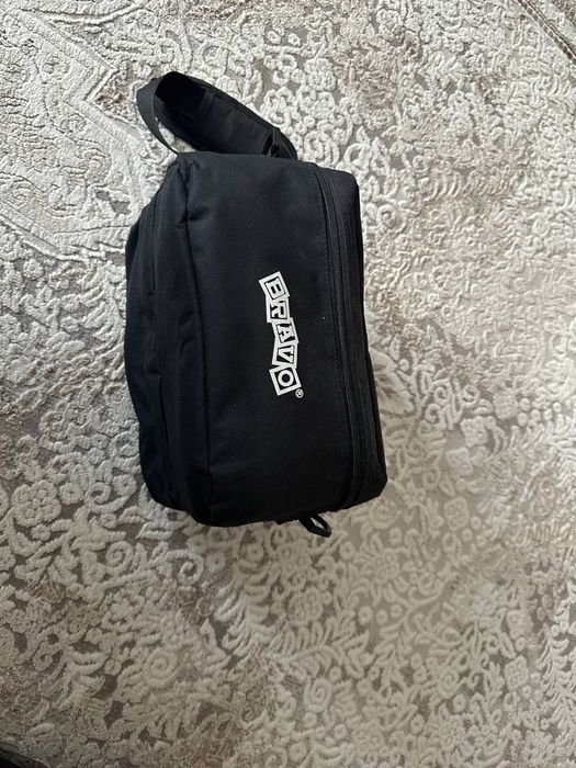 Продам электрический насос Браво