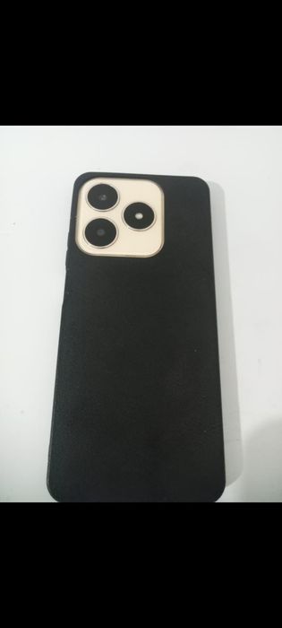 Продам реалми с 61