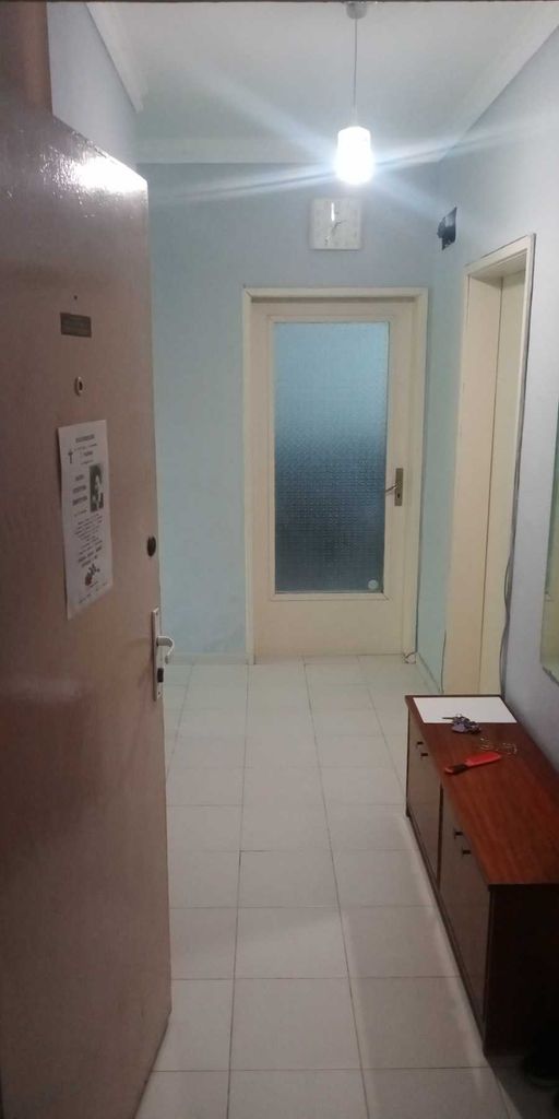 Продава се Тристаен апартамент в Шумен, Добруджански - 88 кв.м за 1073 €/кв.м - Снимка #4