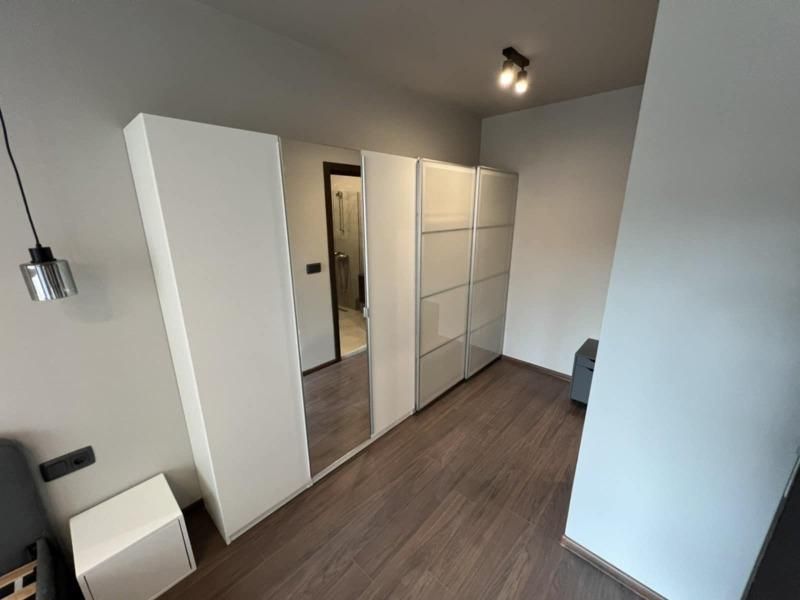 Дава се под наем Тристаен апартамент в София, Овча купел - 90 кв.м за 800 € - Снимка #5