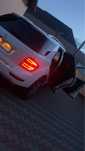 Mercedes ml 350 grande edition