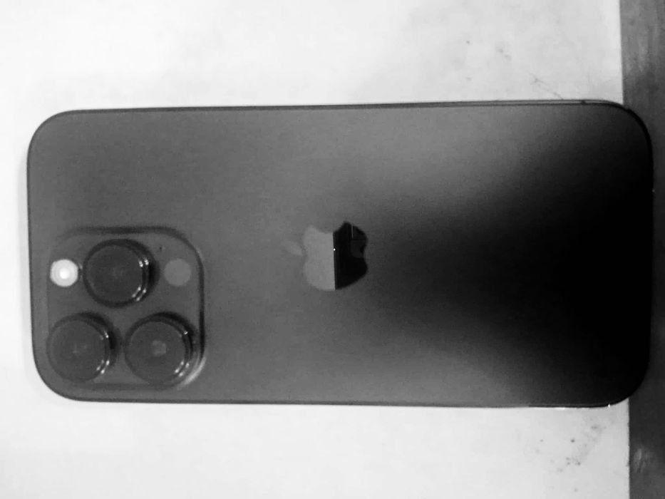 Смартфон Apple iPhone 14 Pro