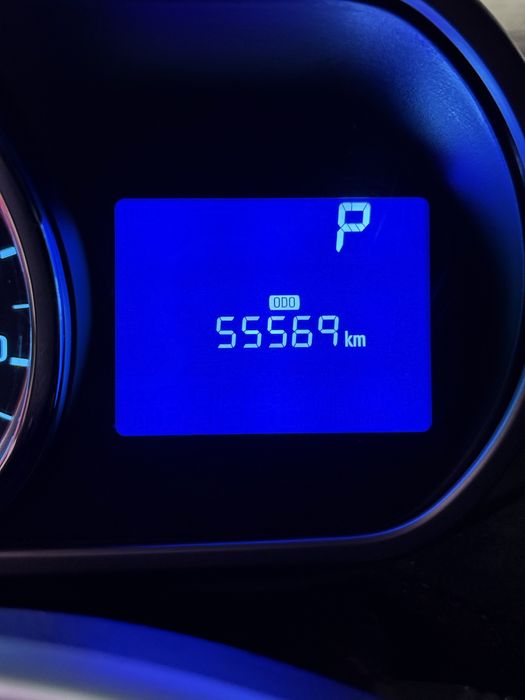 Spark 2022 | 4 Poz | Avtomat | Tanirovka Magicar Mers rul Yengi balon