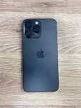 I phone 14 pro max