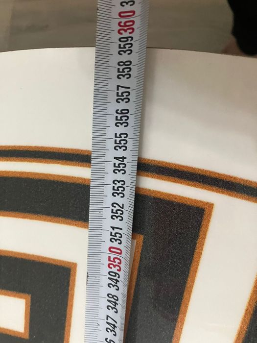 Продается  стол  из мдф длиною 3,5метра