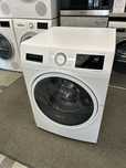 A++ Комбинирана Пералня със сушилня Bosch -Бош 9/6 кг 1400 ob, AUTODRY