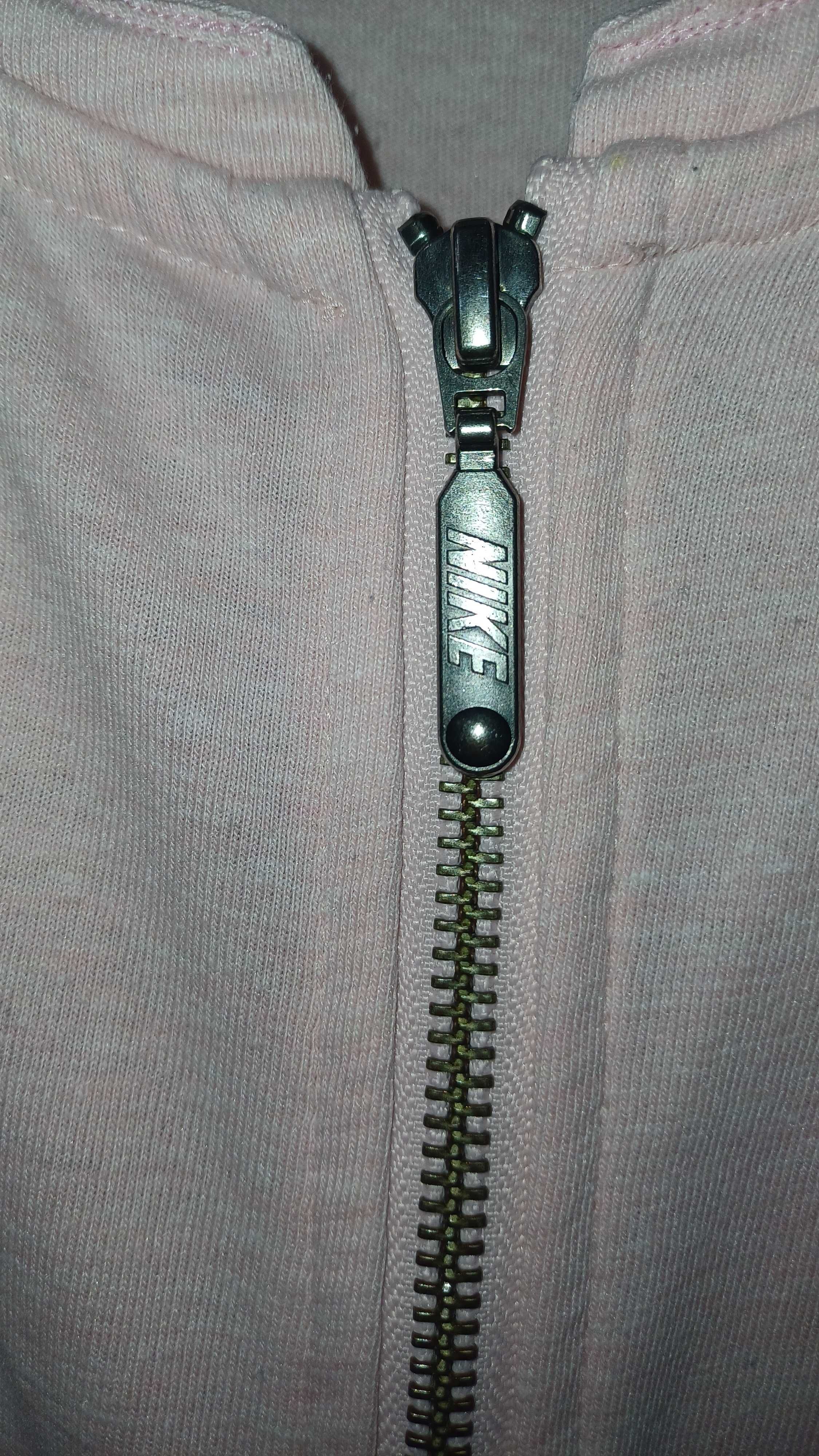 Горница Nike S-L