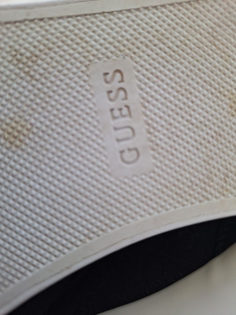 Guess сникърс 38 номер