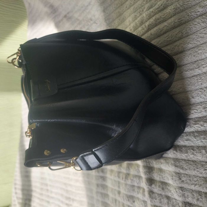 Продам  женскую сумку