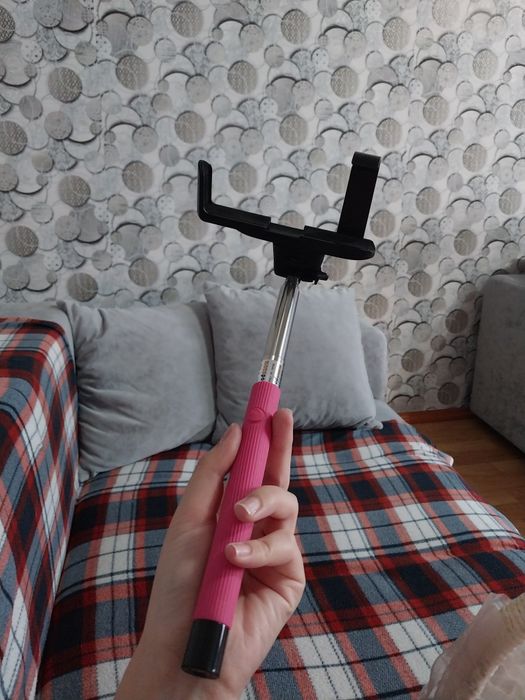 Продам держатель для телефона