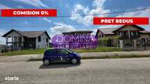 Vanzare casa constructie noua P+1,  in Targu Jiu, cartier Dragoieni