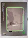Razer goliathus chroma