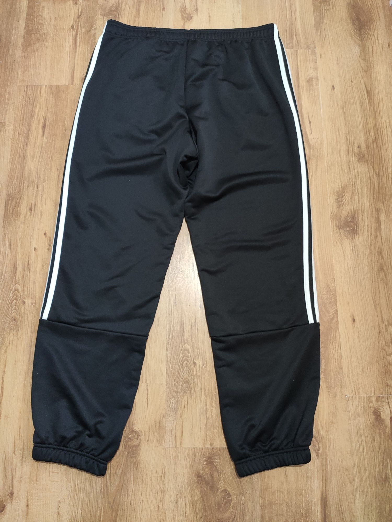 Pantaloni de trening Adidas mărimea XL