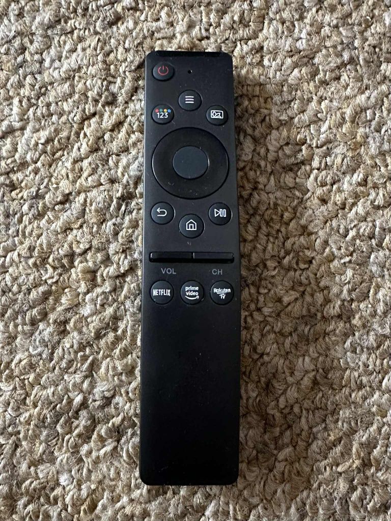50" LED 4k TV Samsung SMART Ultra HD - уникат