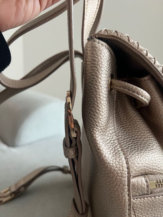 Дамска раничка Liu Jo