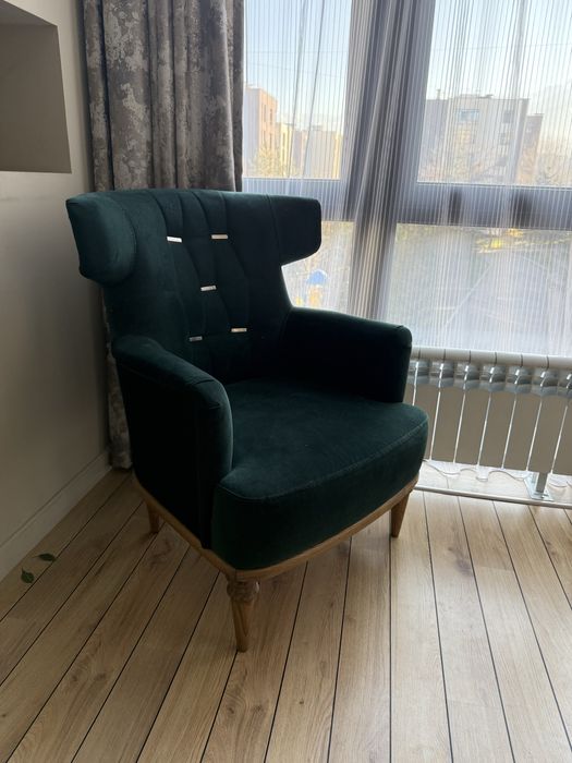 Кресло в отличном состоянии
