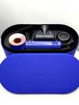 Сешоар Dyson Supersonic Vinca Blue and Rosé (Limited Edition)