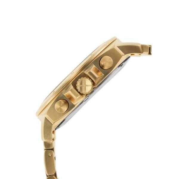 Fossil Privateer Sport BQ2694