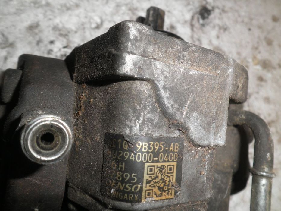 Pompa Injectie Ford Transit 2.2 TDCI, Citroen Jumper Peugeot Boxer 2.2 HDI 6c1q9b395ab 6c1q-9b395-ab