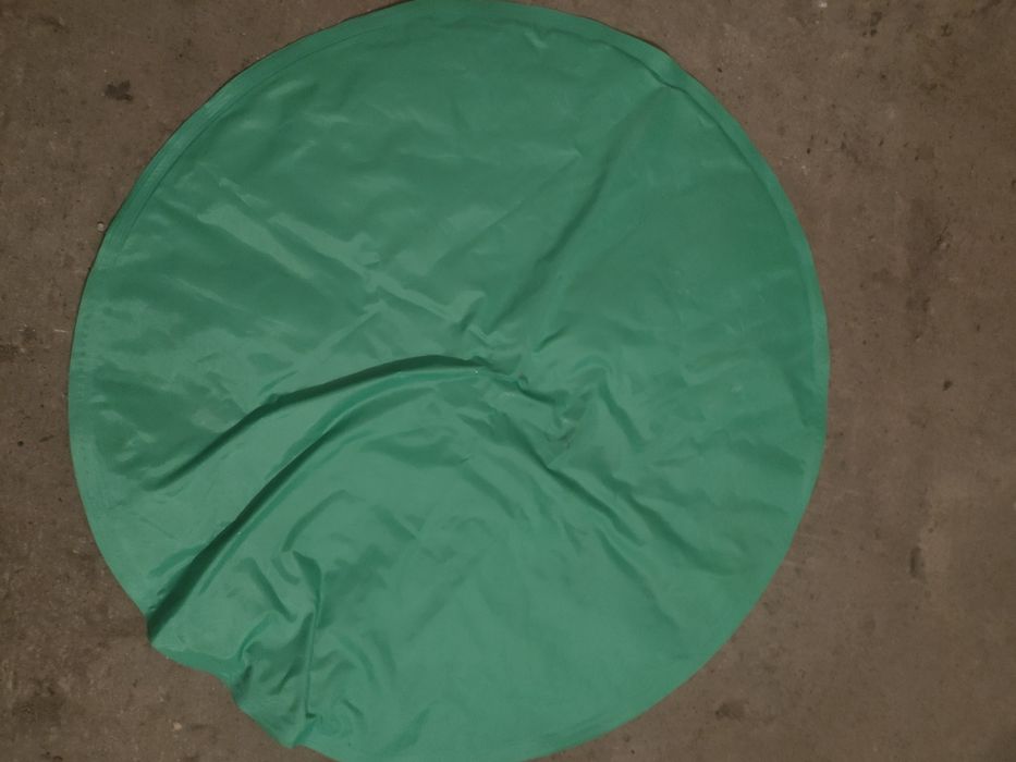 Saltea racoritoare animale