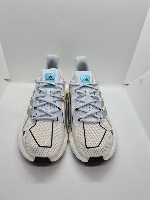 Adidas X9000L4 FX8453 nr. 39 1/3