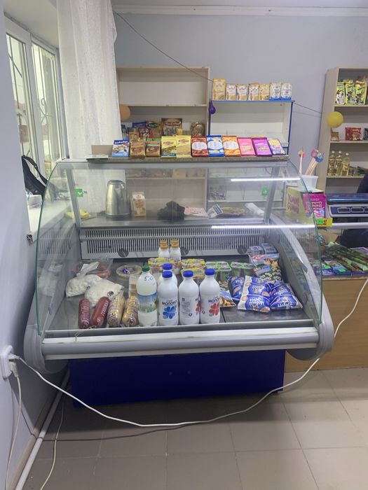 Продам холодильники