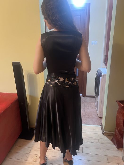 Rochie Eleganta de Ocazie