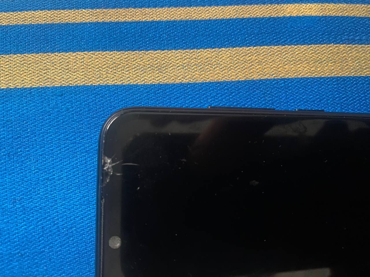 Продаётся телефон Redmi note 8/ Telefon sotiladi Redmi note 8