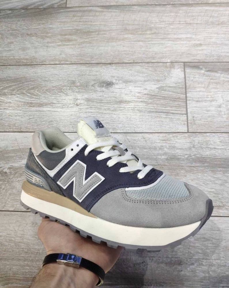 New Balance 574 Unisex