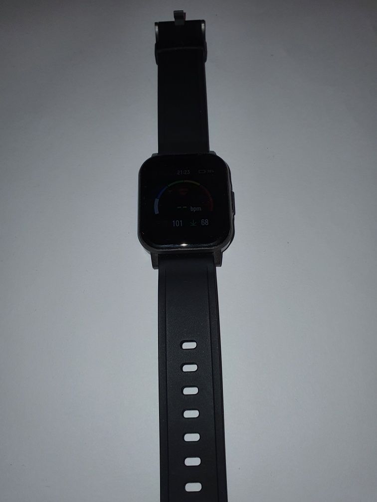 Ceas smartwatch Haylou