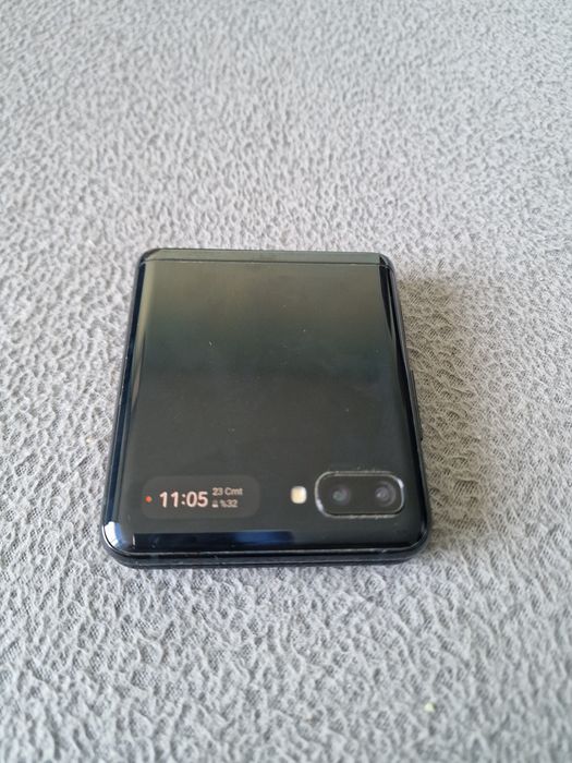 Телефони Samsung Nokia Sony iPhone lumia