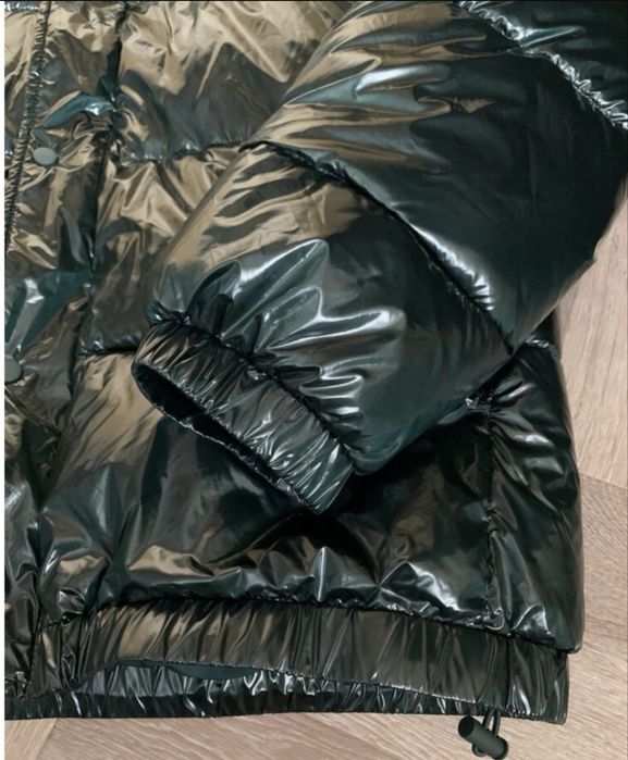 Яке “Zara” /яке “Zara”