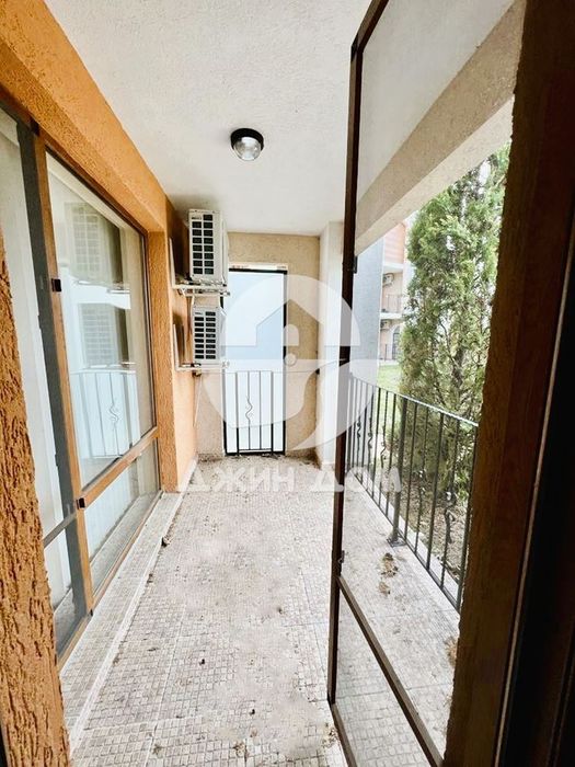 Продава се Двустаен апартамент в Свети Влас - 77 кв.м за 858 €/кв.м - Снимка #3