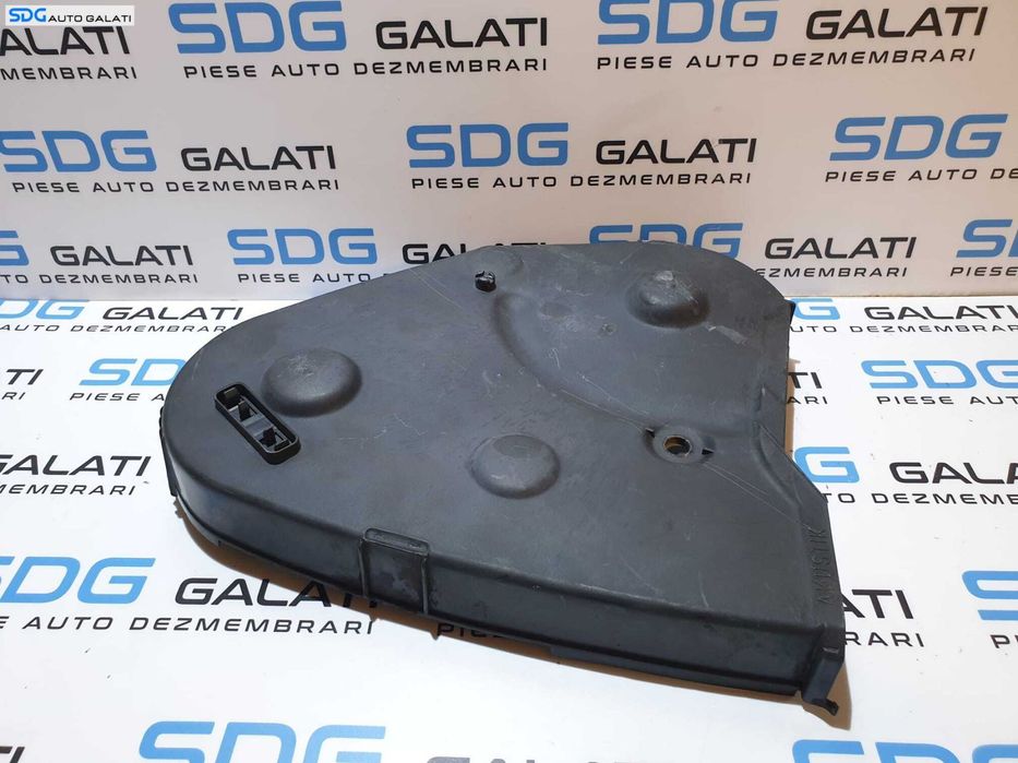 Capac Distributie Motor Audi A4 B5 1.9 AHH 1995 - 2001 Cod 028109123AB [V0110]